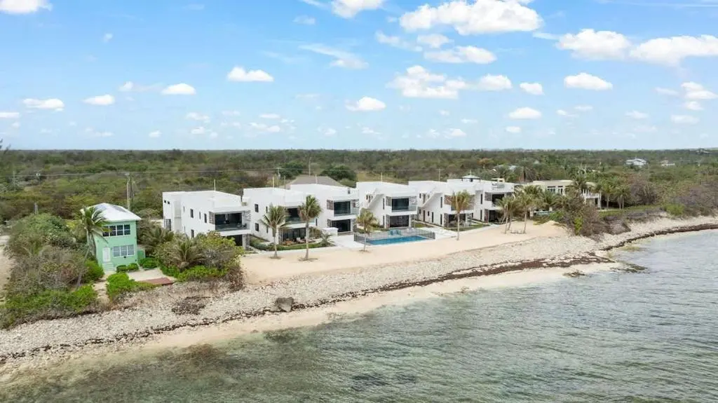 img_id_1266139.webp