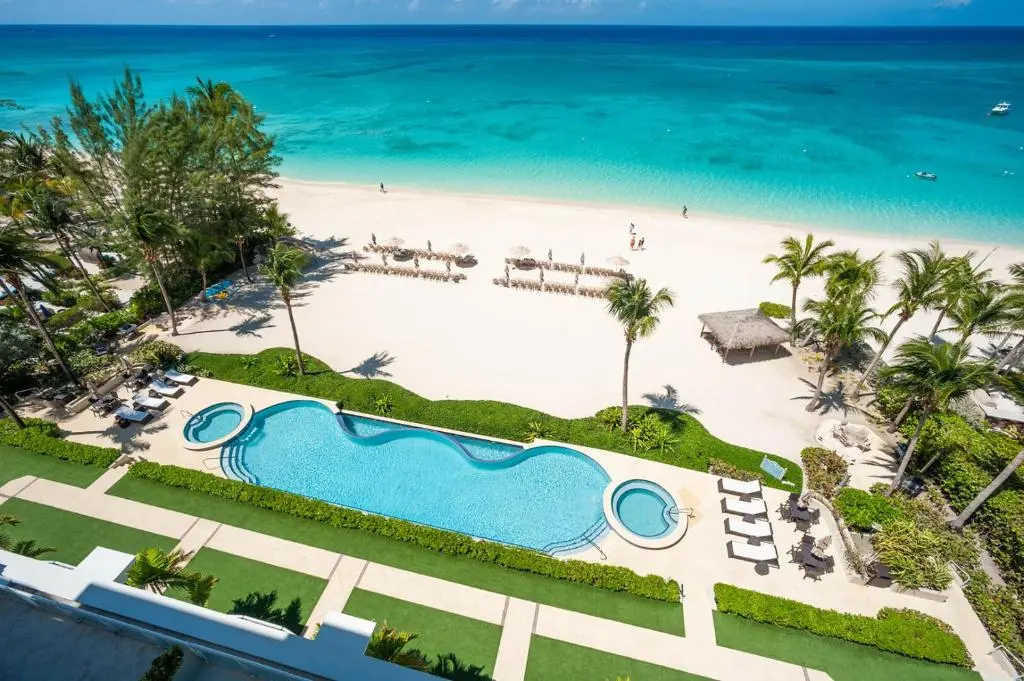 img_id_1267606.webp