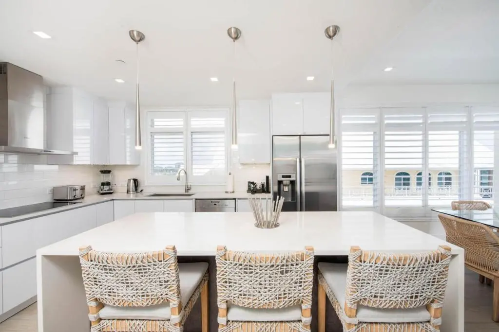 img_id_1267811.webp
