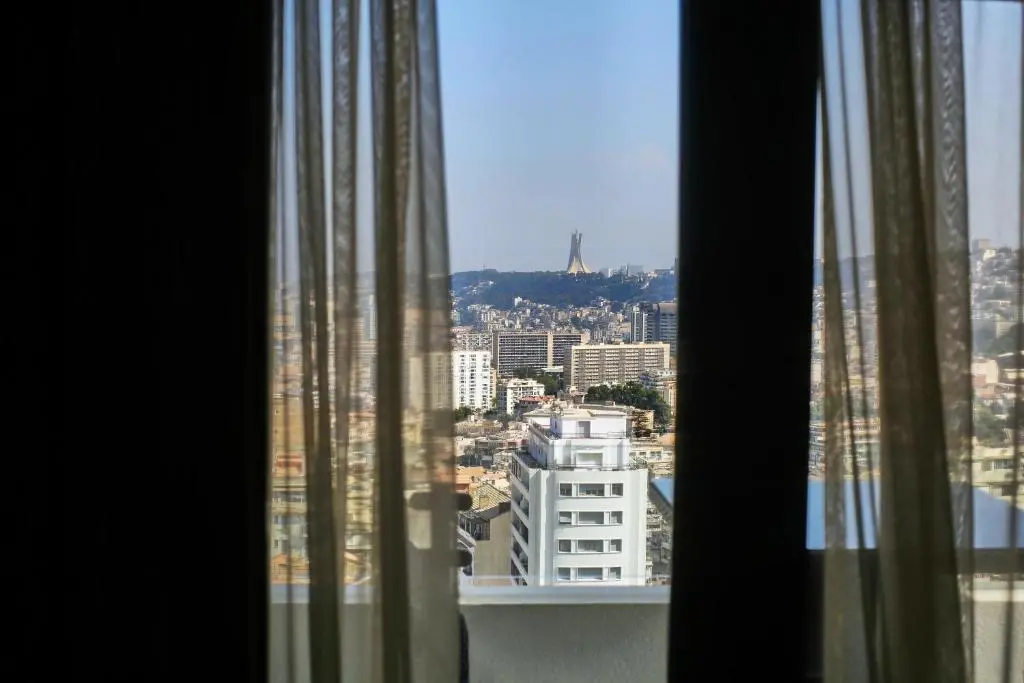 img_id_1270339.webp