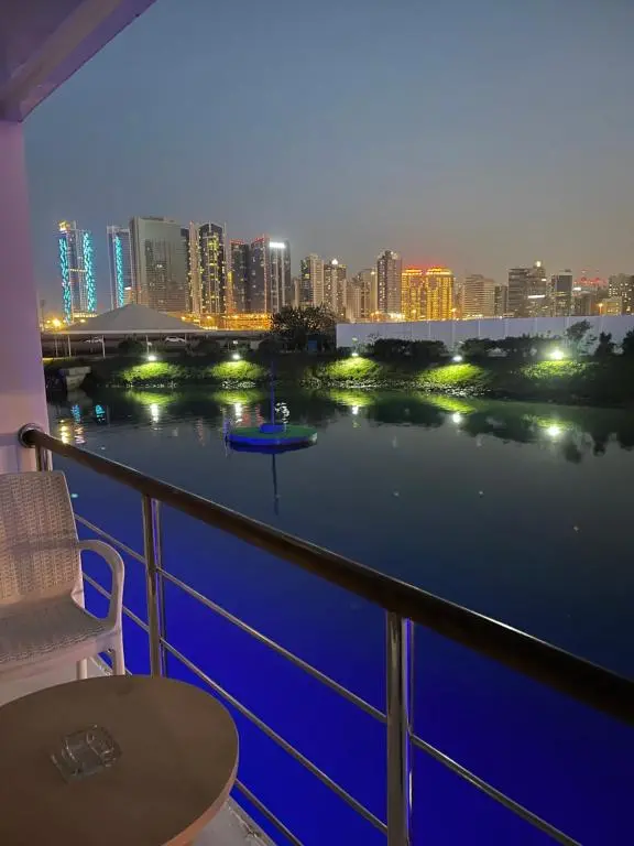 img_id_1281180.webp