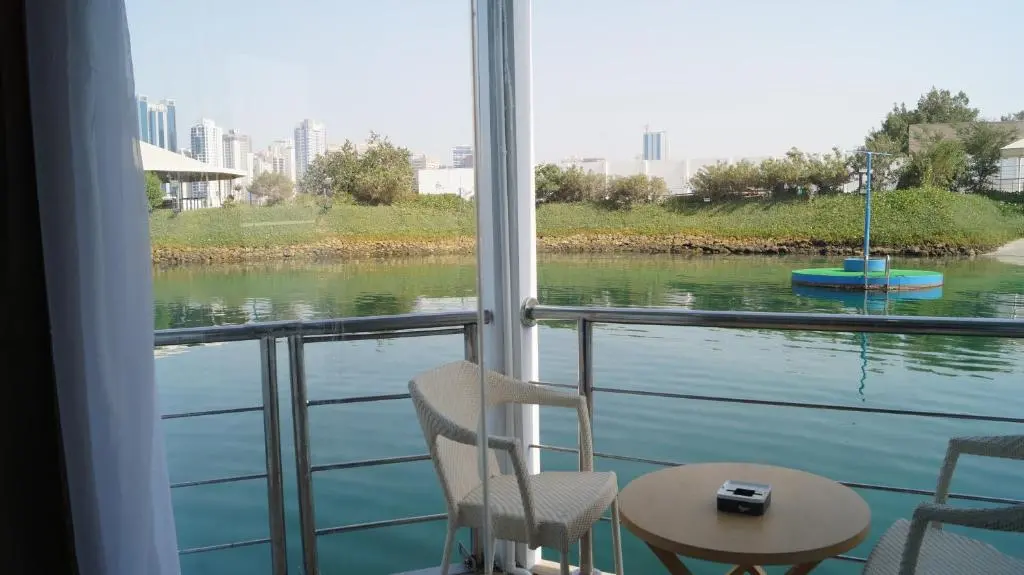 img_id_1281227.webp