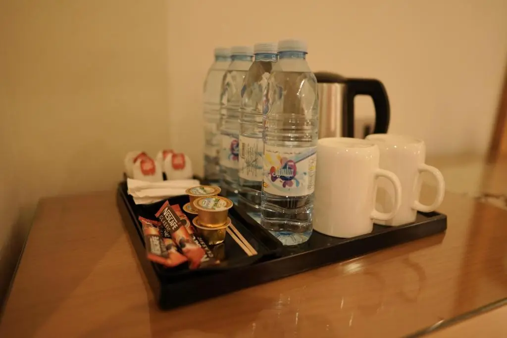 img_id_1283092.webp