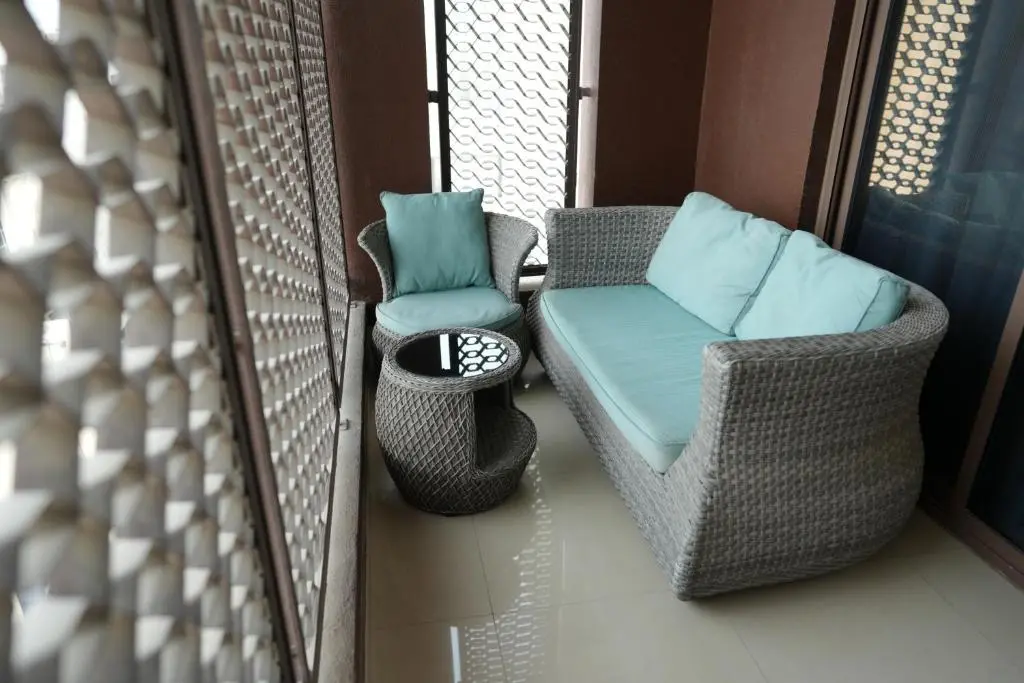 img_id_1283120.webp