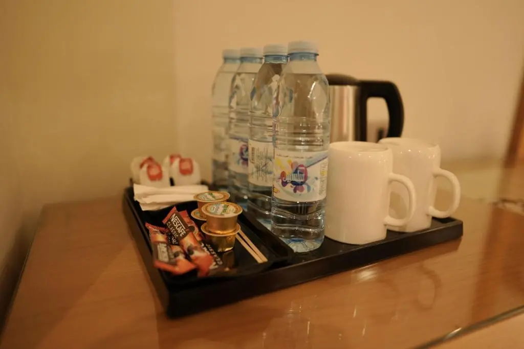 img_id_1283151.webp