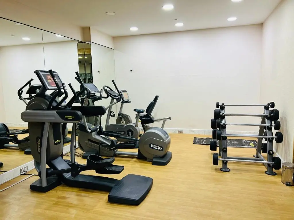 img_id_1284978.webp