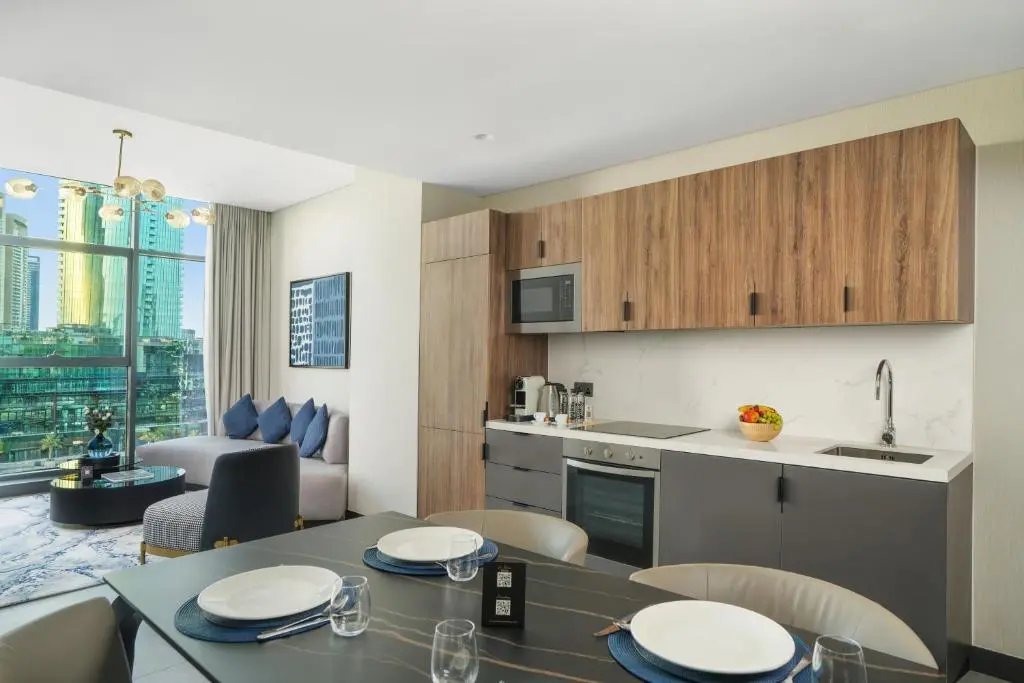 img_id_1285586.webp