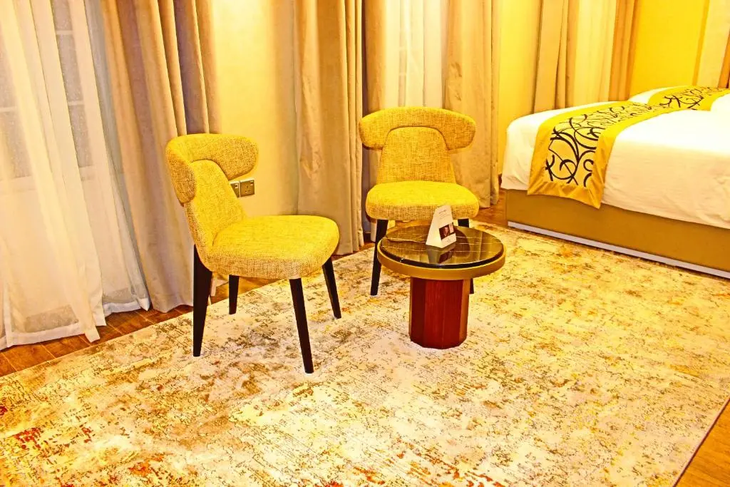 img_id_1285672.webp
