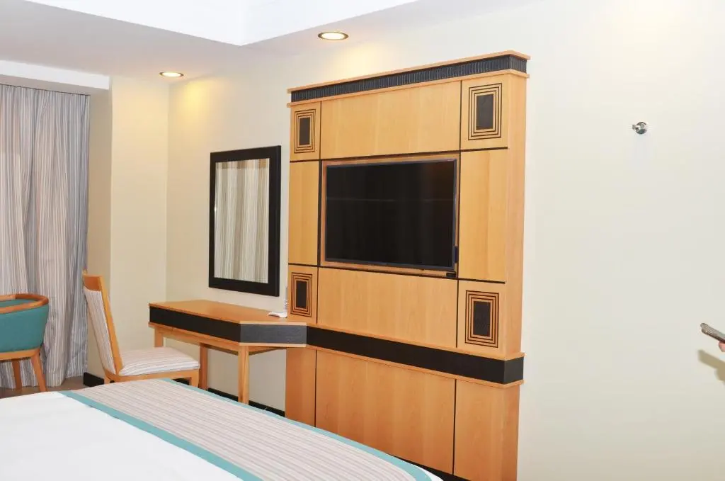 img_id_1286157.webp
