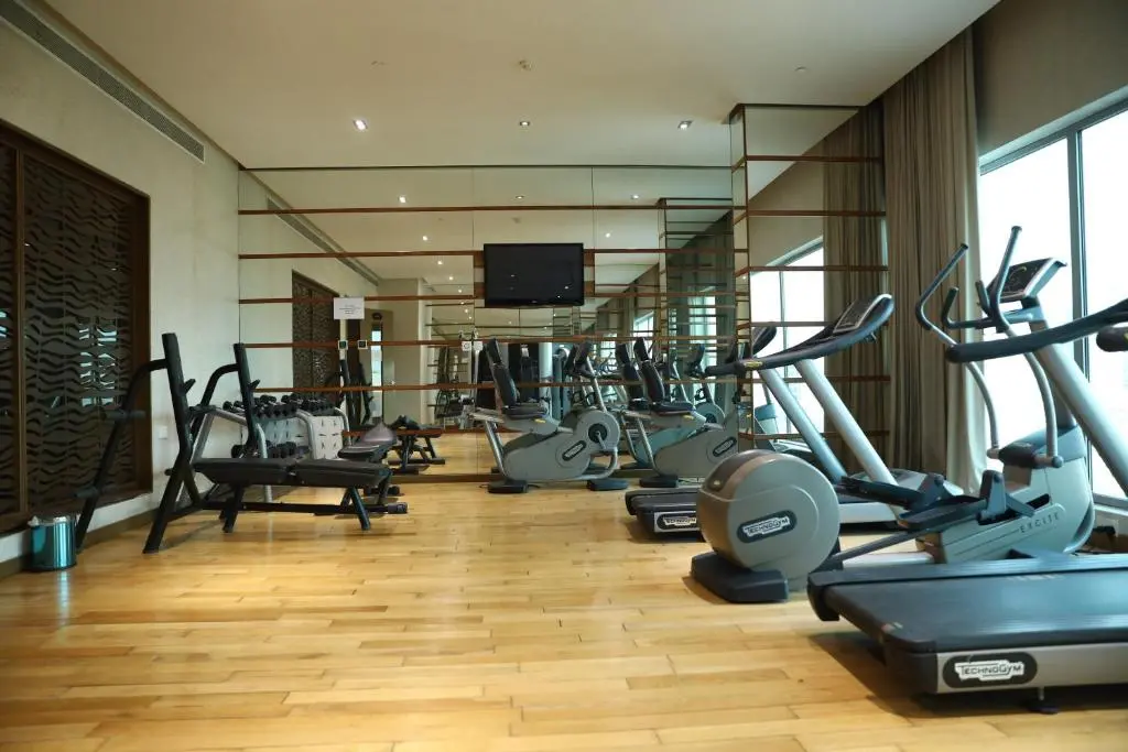 img_id_1286623.webp
