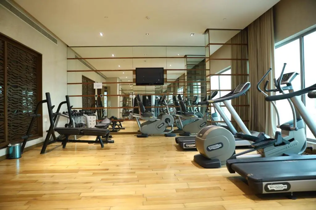 img_id_1286706.webp