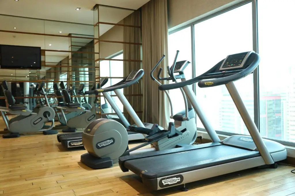 img_id_1286707.webp