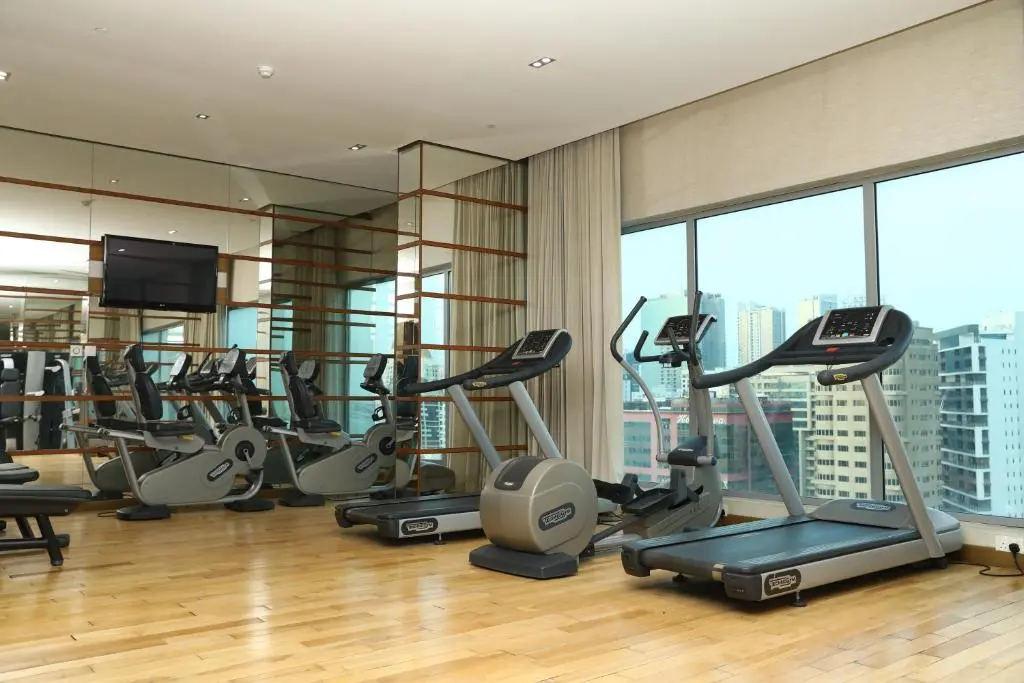 img_id_1286709.webp