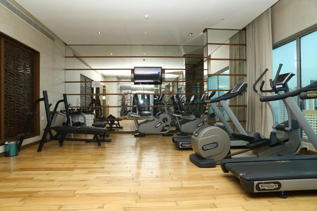 img_id_1286710.webp