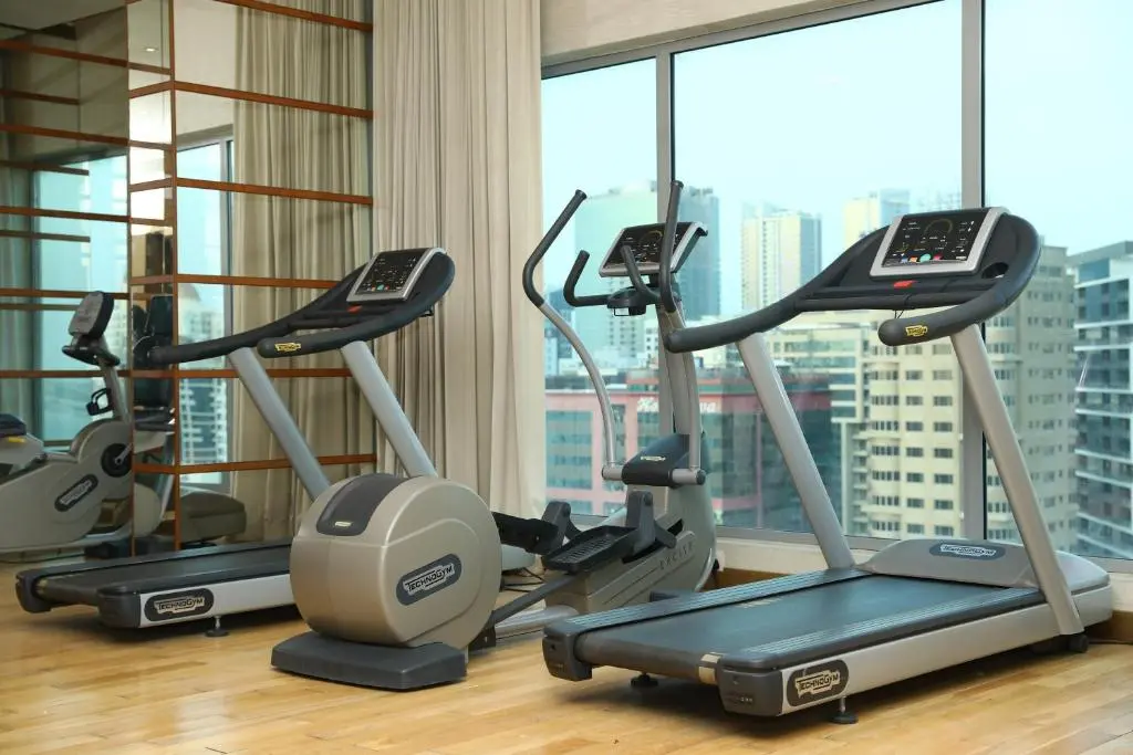 img_id_1286711.webp