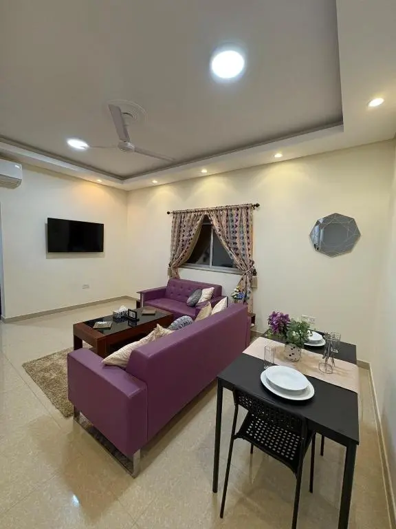 img_id_1290643.webp