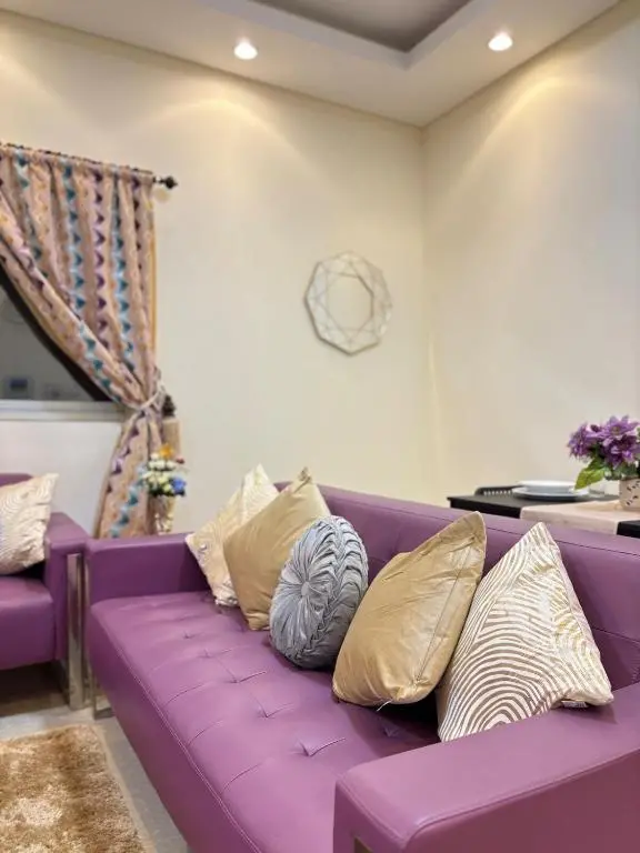 img_id_1290653.webp