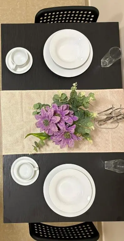 img_id_1290659.webp