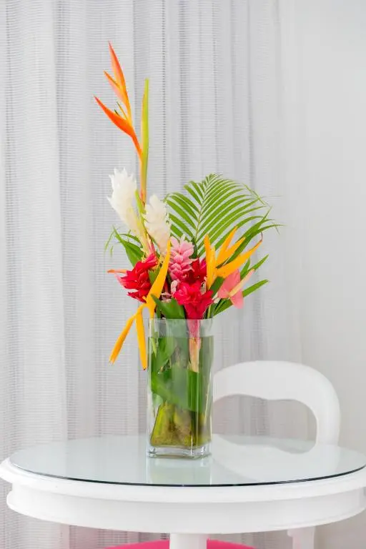 img_id_1294396.webp