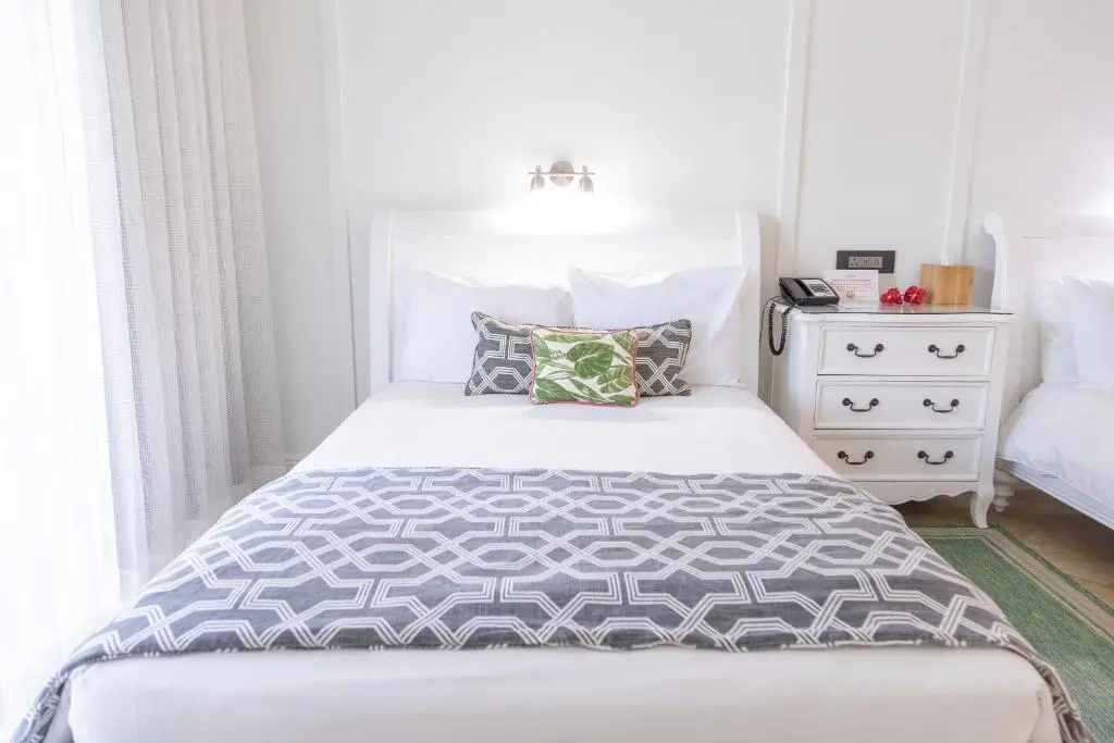 img_id_1294405.webp