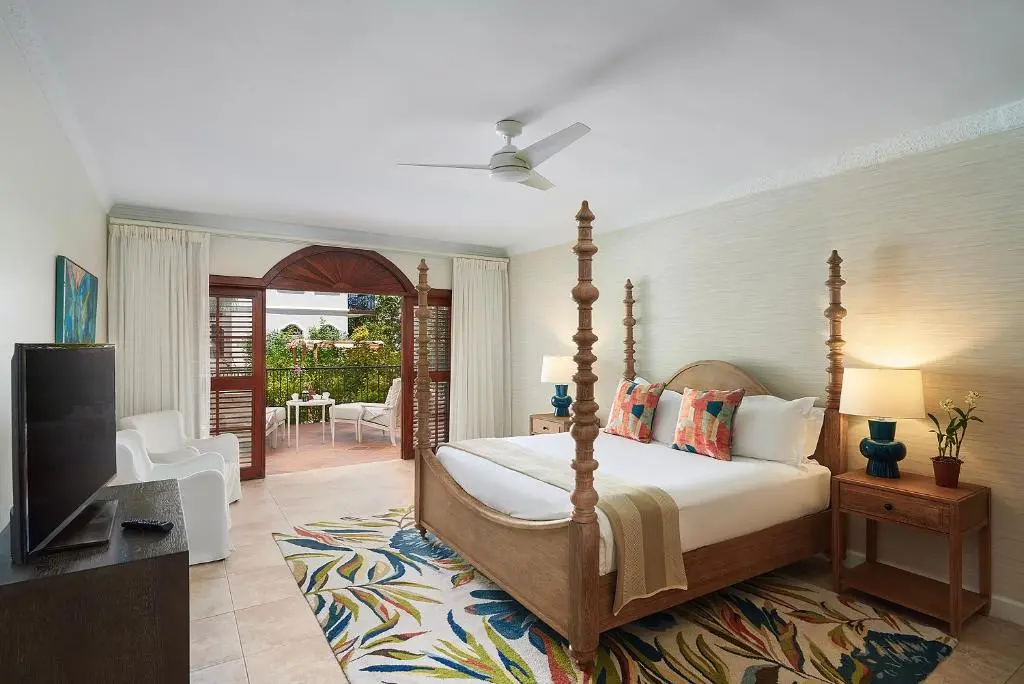 img_id_1294499.webp