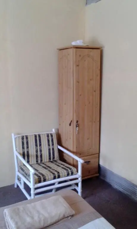 img_id_1295110.webp