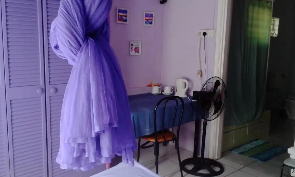 img_id_1295111.webp