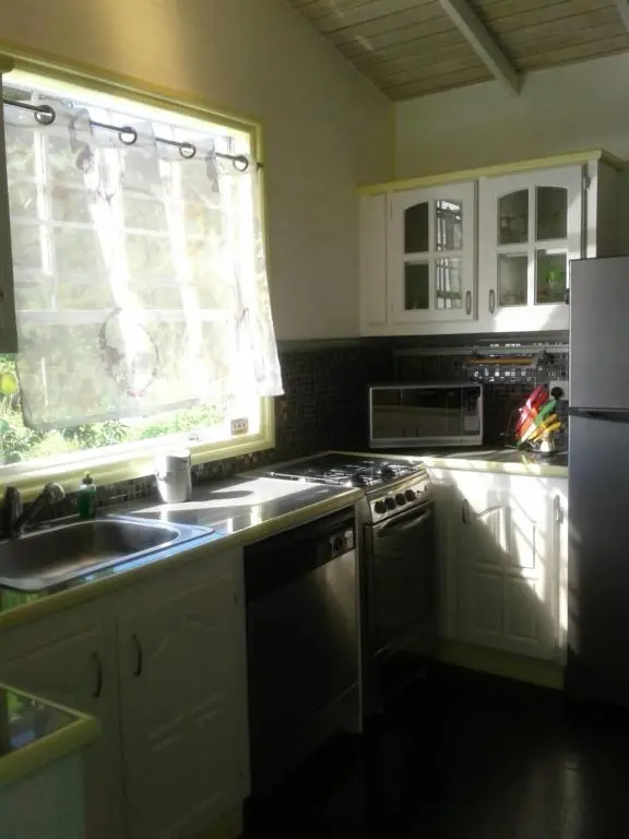 img_id_1295771.webp