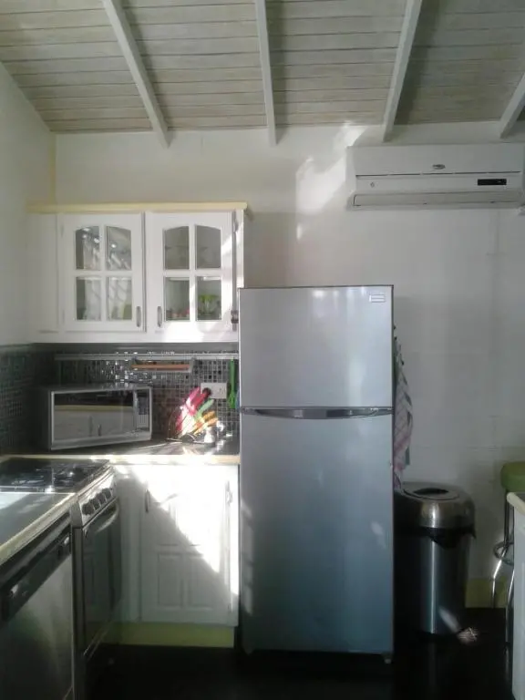 img_id_1295775.webp