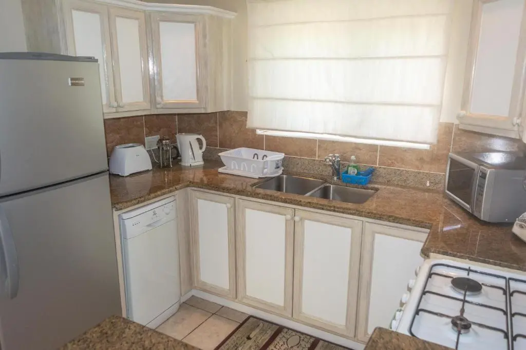 img_id_1296180.webp