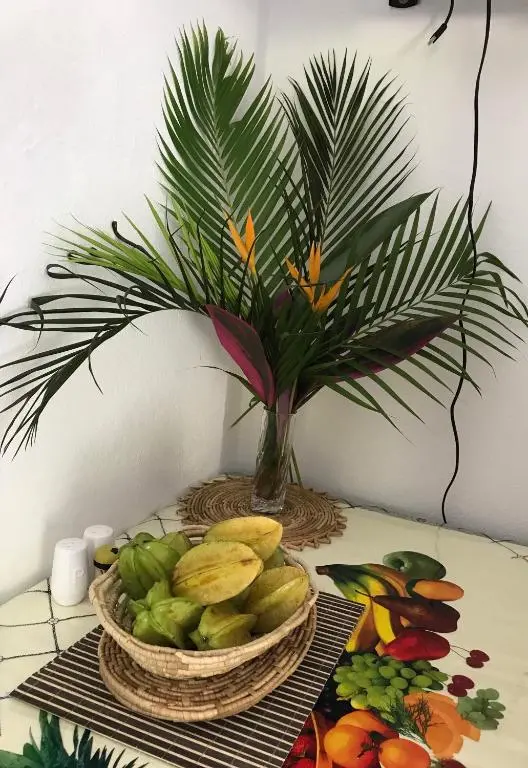 img_id_1297712.webp