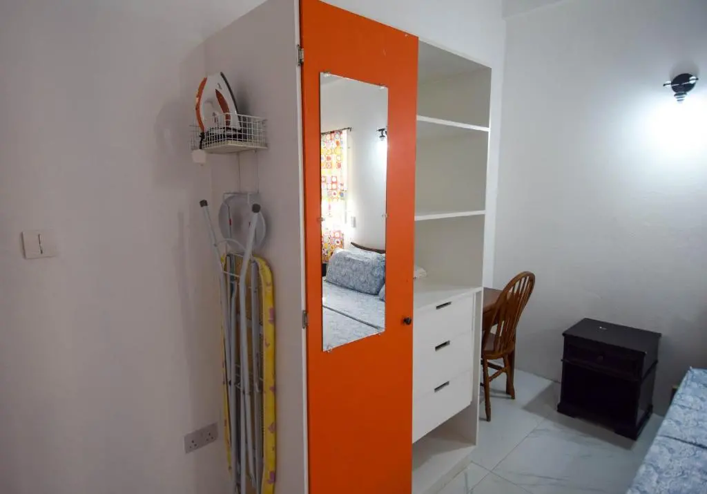 img_id_1298020.webp