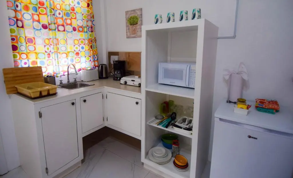 img_id_1298027.webp
