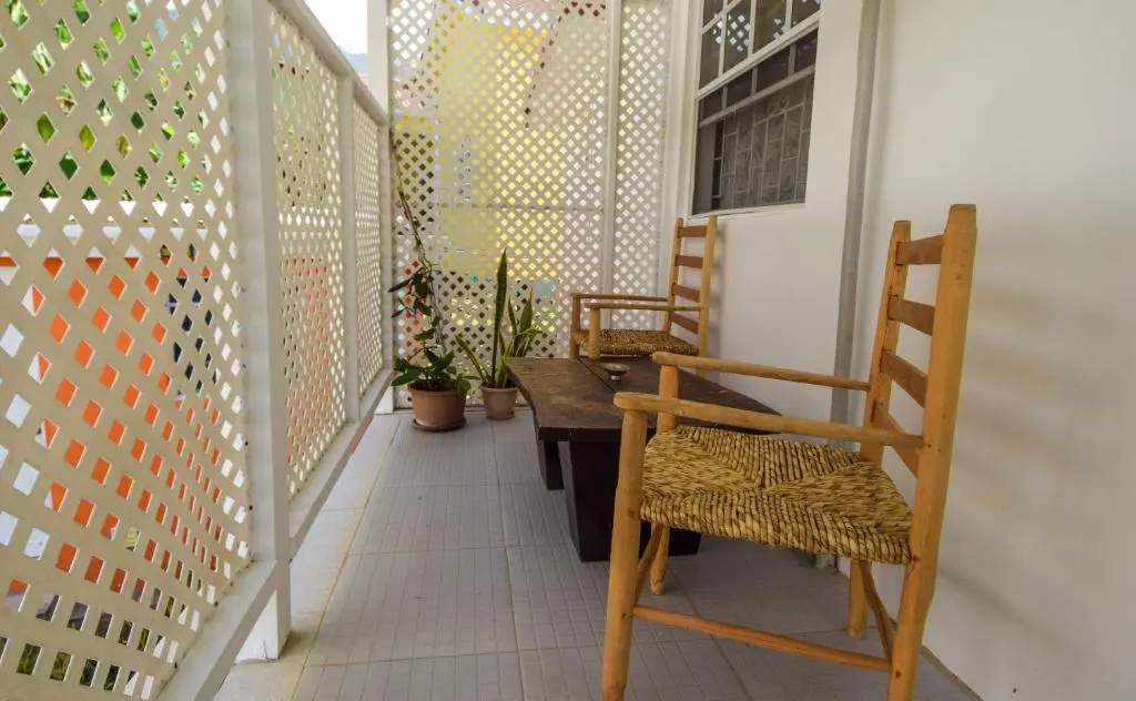 img_id_1298067.webp