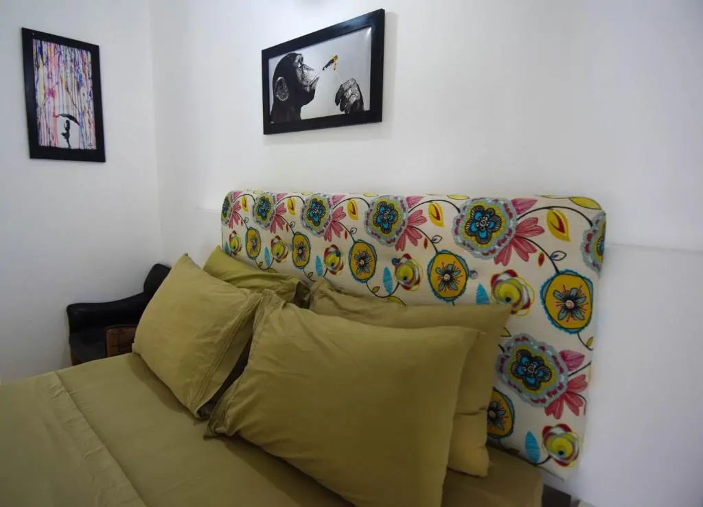 img_id_1298070.webp