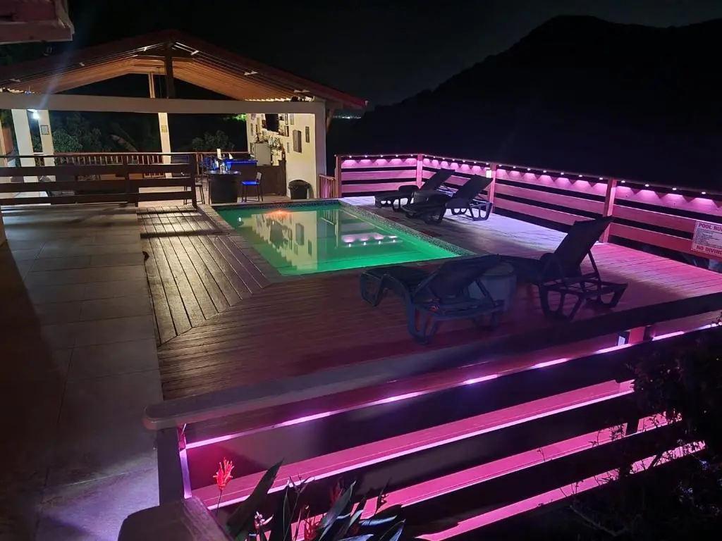img_id_1298274.webp