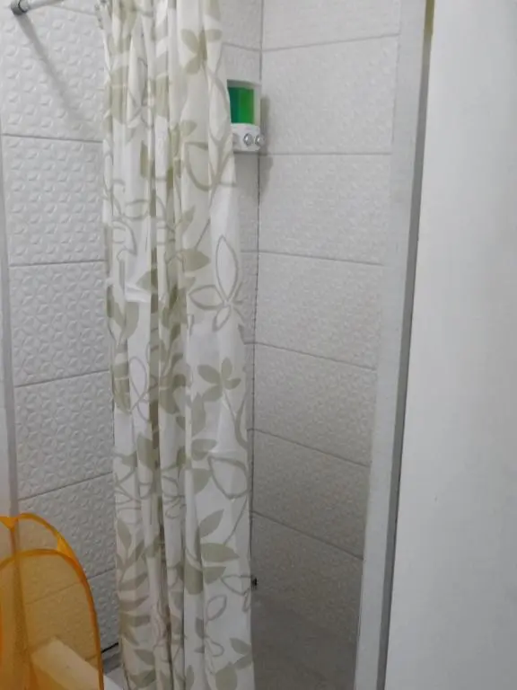 img_id_1299168.webp