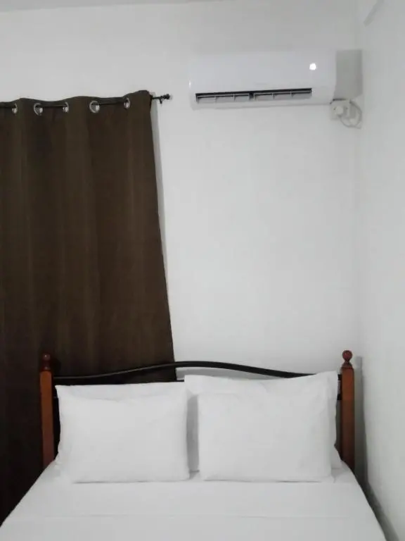 img_id_1299173.webp