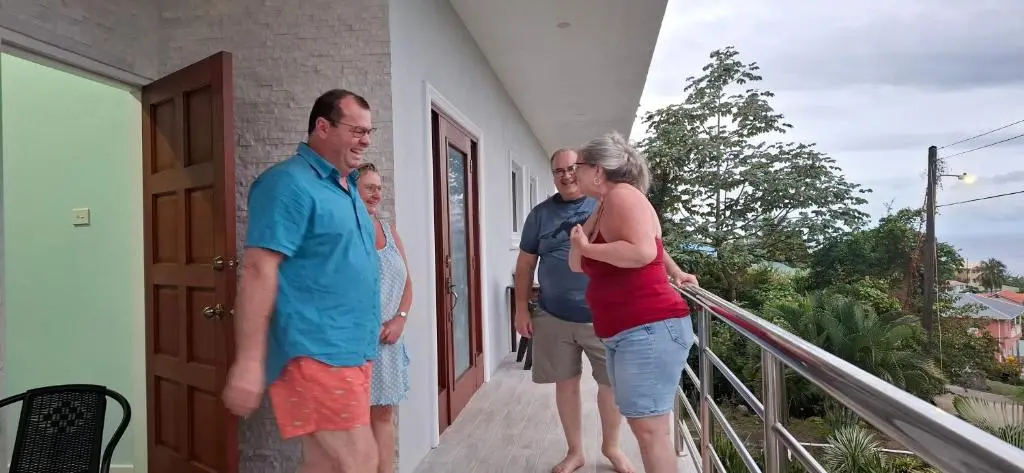 img_id_1299924.webp