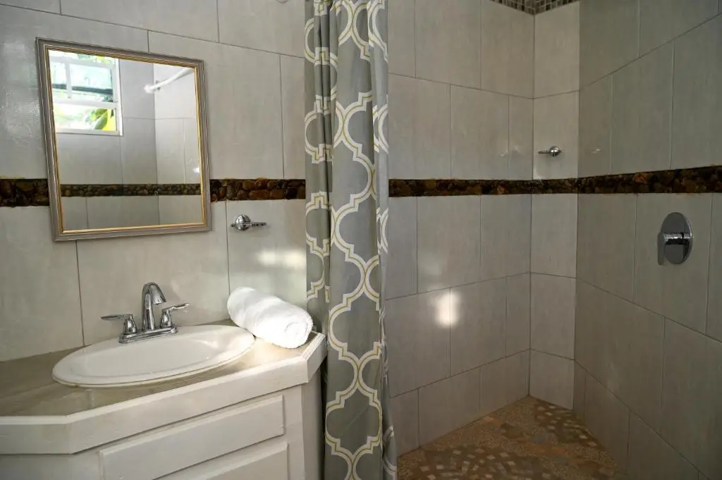 img_id_1301135.webp