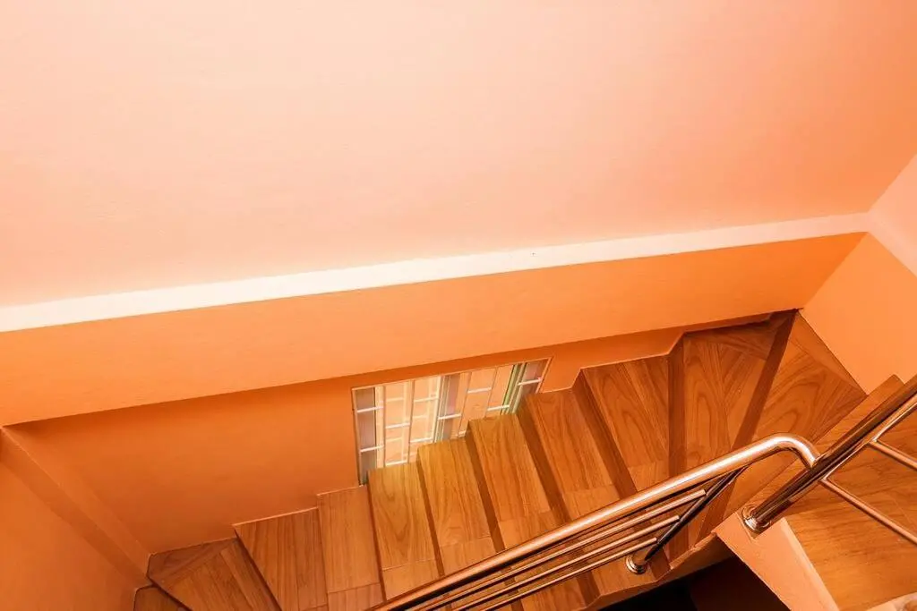 img_id_1301378.webp