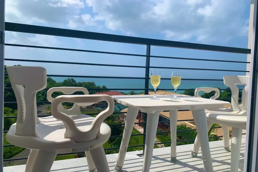 img_id_1303759.webp