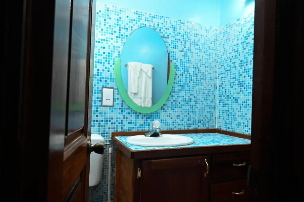 img_id_1304406.webp