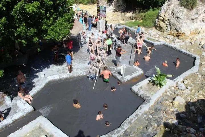 img_id_1304858.webp