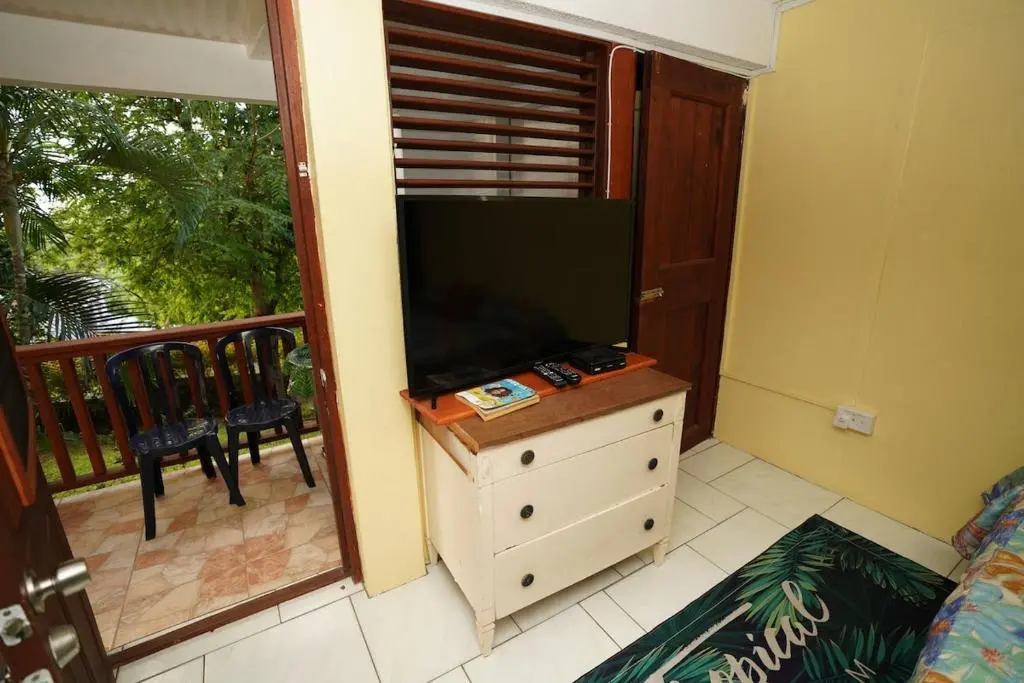 img_id_1306370.webp