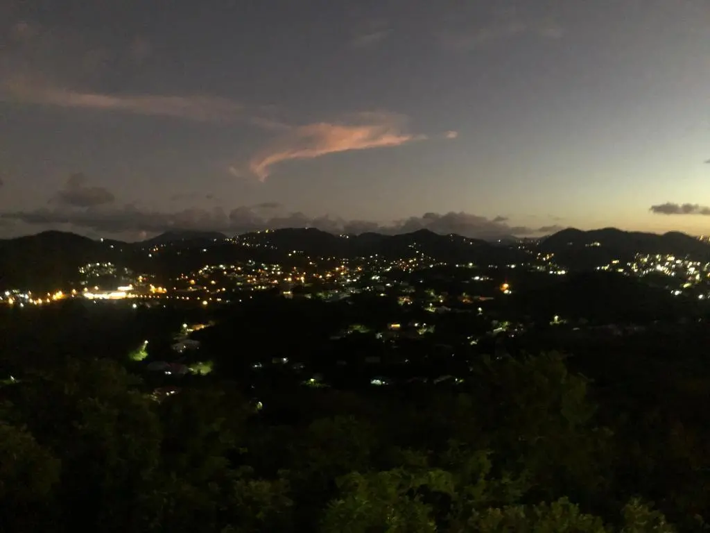 img_id_1306627.webp