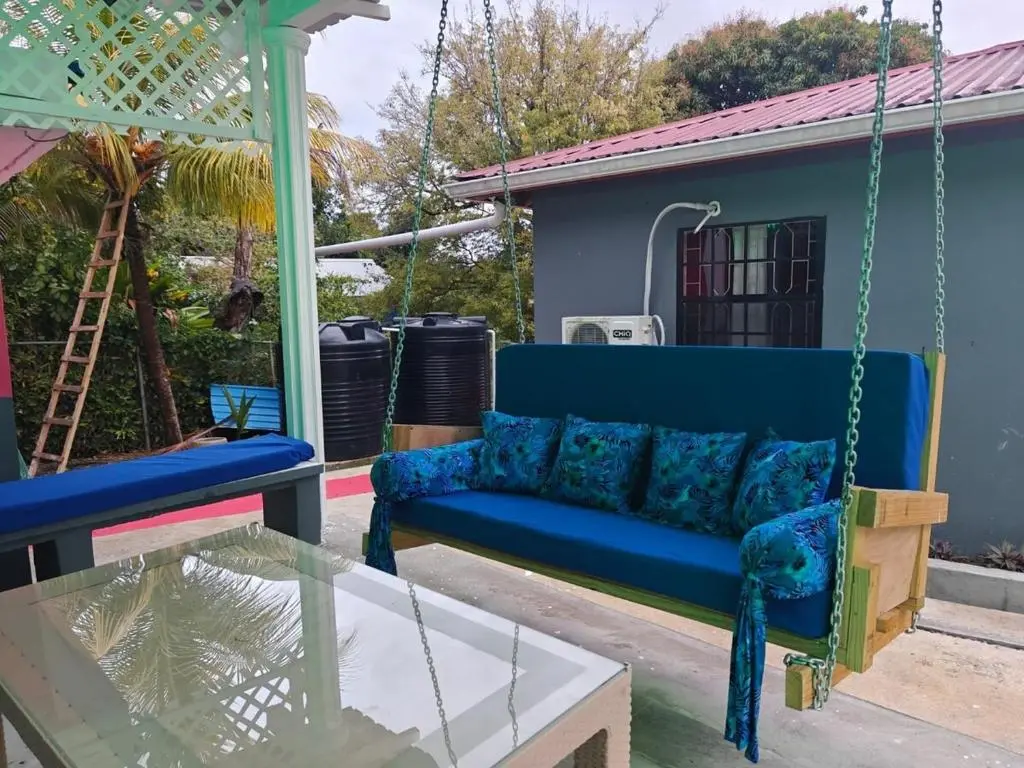 img_id_1306933.webp