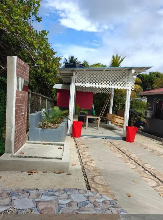 img_id_1306938.webp