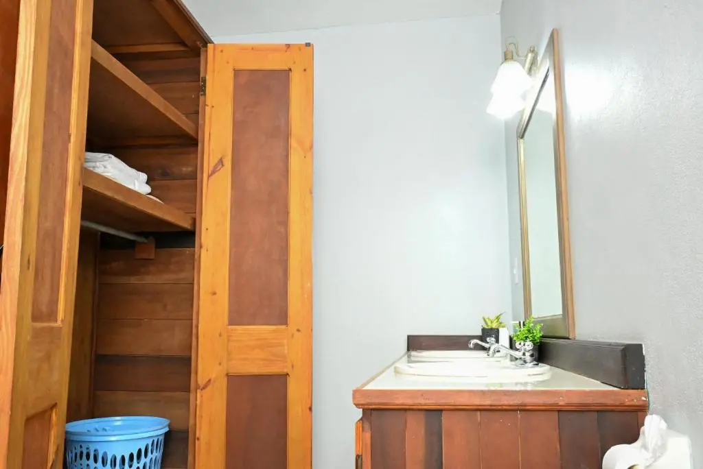 img_id_1306950.webp
