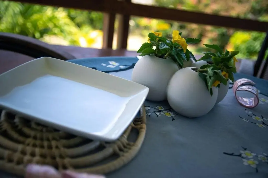 img_id_1307758.webp